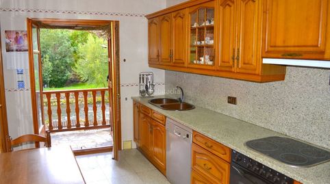 Casa espectacular en el centro de llavorsí, imatge 2