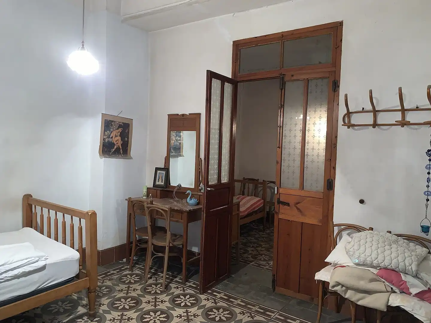 Dúplex en venta en Agost con Amueblado