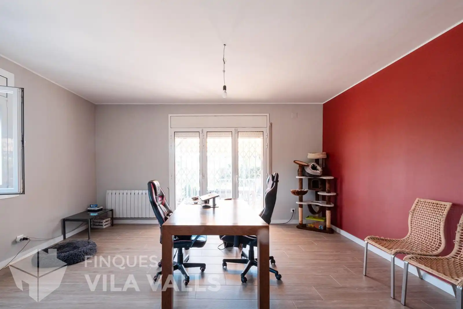 Villa à vendre à c de la rebassola, imagen 12