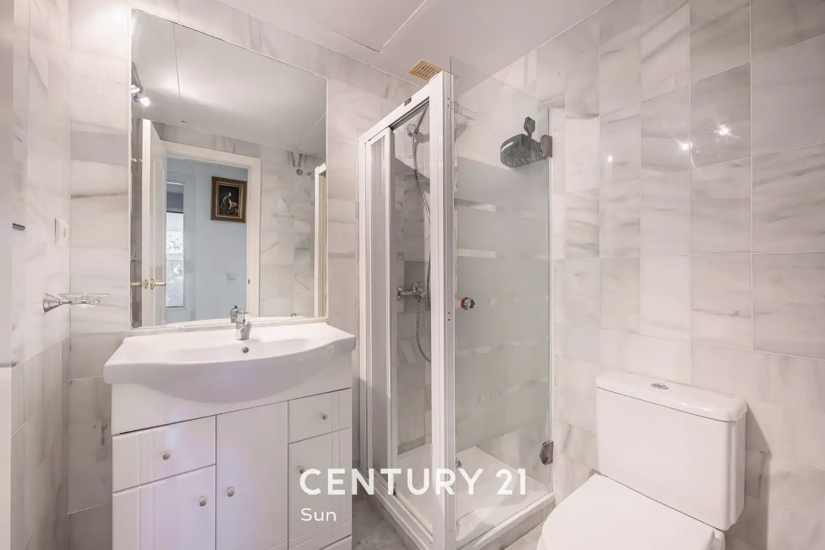 Flat with pool for sale in Calle Diamante 29, imagen 21
