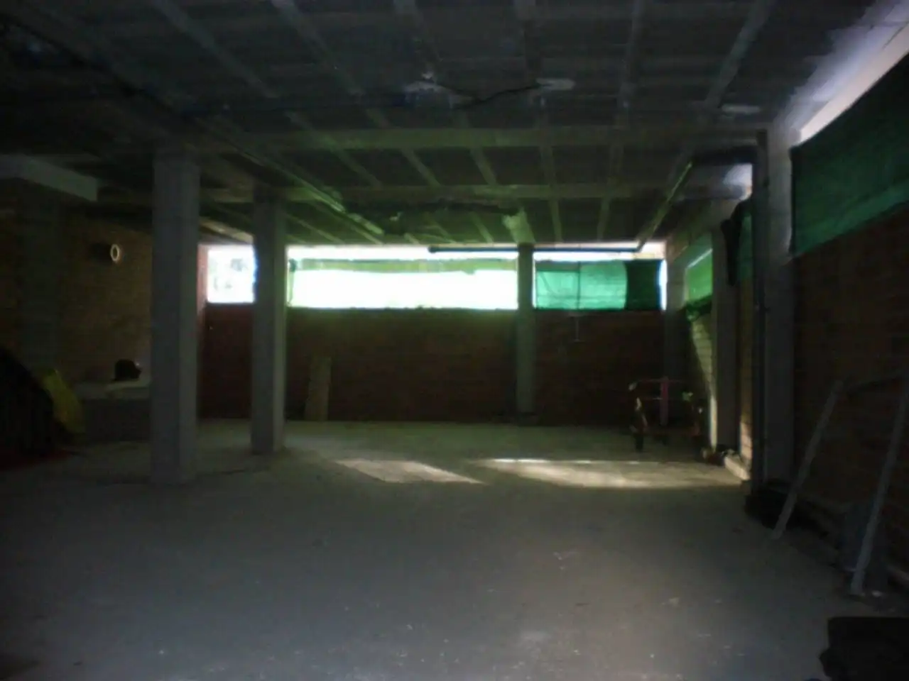Local comercial en venta en Salceda de Caselas