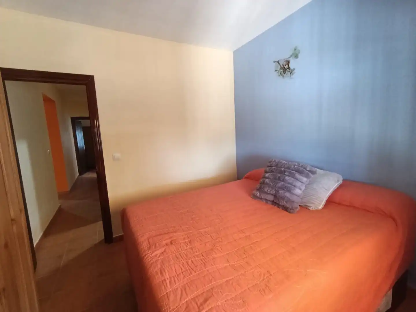 Casa con piscina in vendita a Castilblanco de los Arroyos, imagen 27