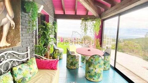 Photo 3 of House or chalet for sale in Valls, Tarragona