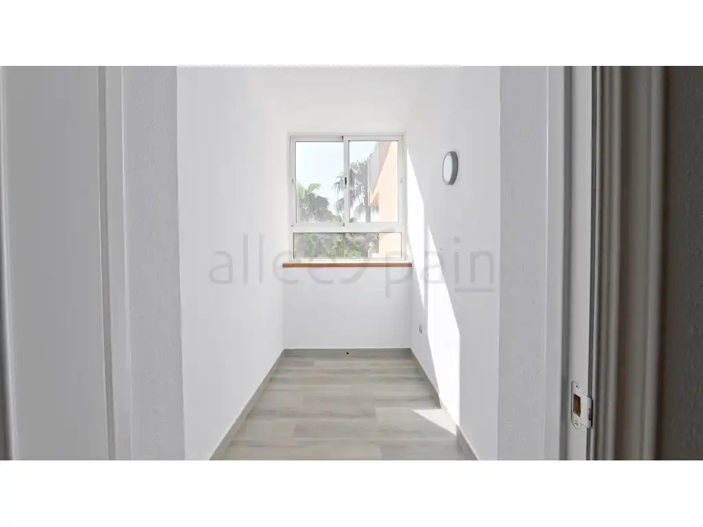 Apartament en venda a Calle Granado Del Higueron, El Higuerón