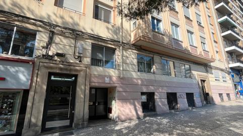 Foto 5 de Oficina en venda a Paseo de Cuéllar, 9, Barrio de San José, Zaragoza