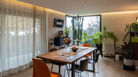 Photo 3 of House or chalet for sale in Almoster, Tarragona