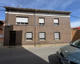 House or chalet for sale in Calle Cruz, Trobajo del Camino