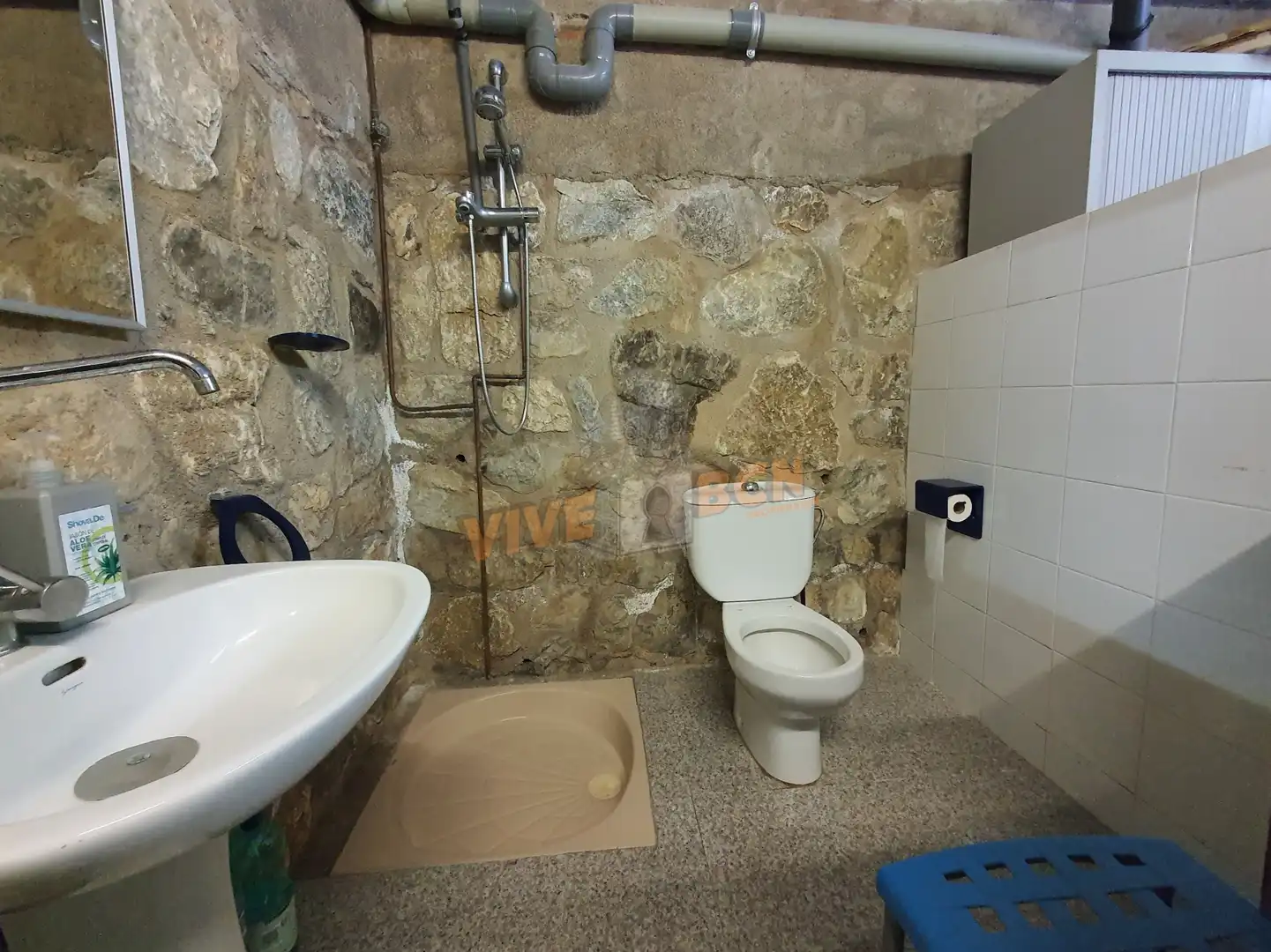 Casa o chalet en venta en Sant Celoni con Aire acondicionado, Calefacción y Jardín privado