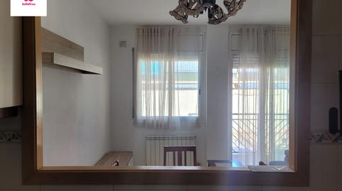 Foto 5 de Pis en venda a Can Rull, Barcelona