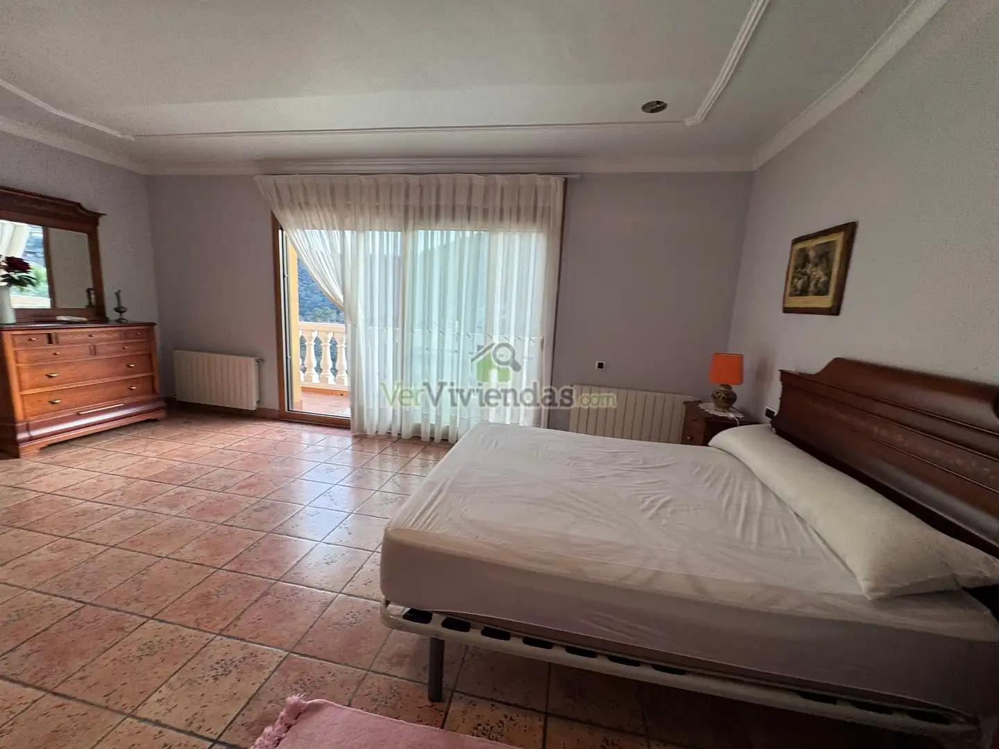 Casa o xalet en venda a Setena Avinguda, 16, Torrelles de Llobregat