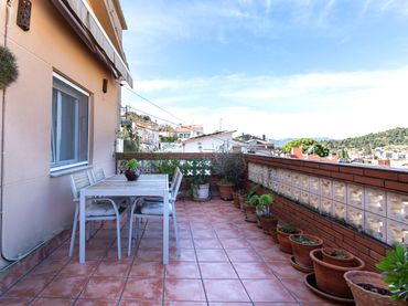 House for sale in BATISTA I ROCA