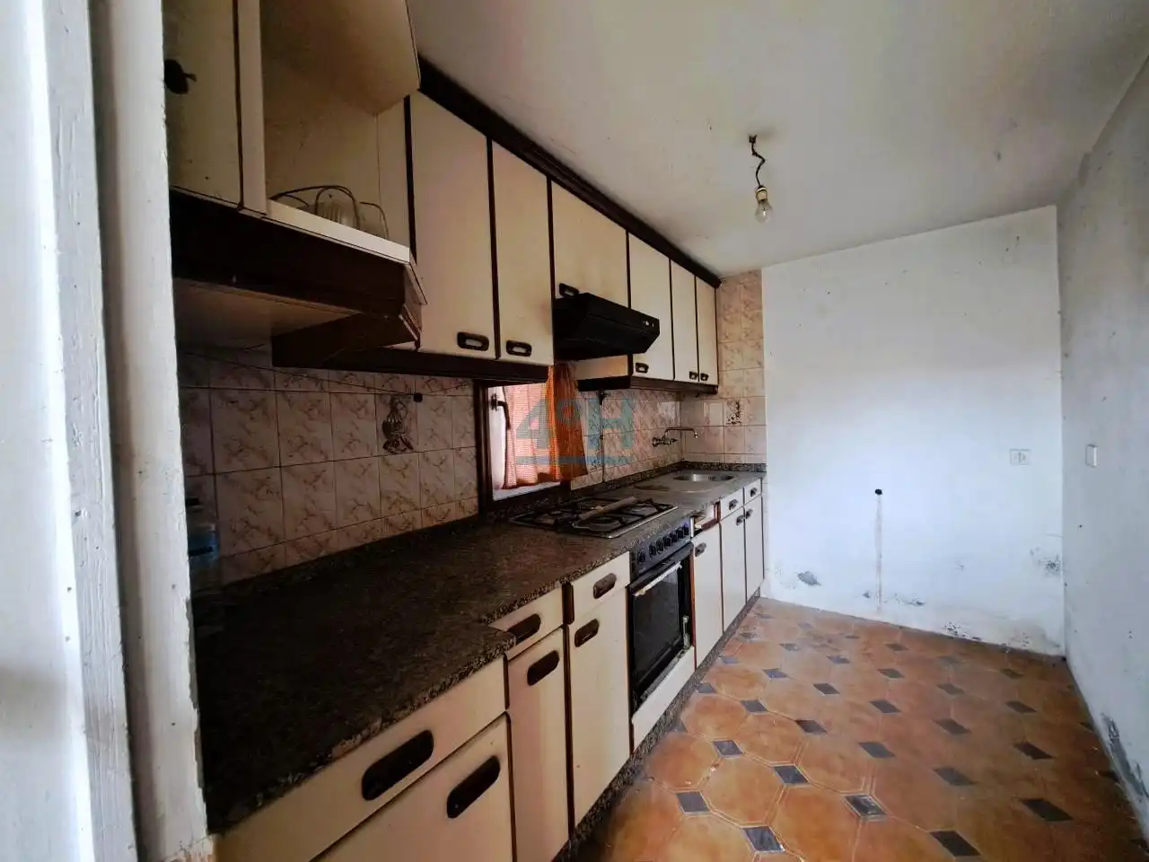 Casa en venda a O Pereiro de Aguiar, imagen 9