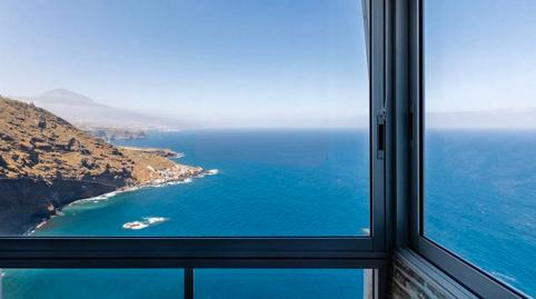 Foto 4 de Loft en venda a Avenida Berlín, La Matanza de Acentejo, Santa Cruz de Tenerife