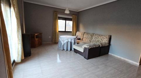 Foto 2 de Pis en venda a Calle Cabezarados, PAU 2-600, Ciudad Real