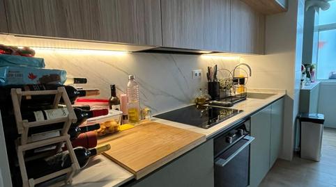 Photo 2 of Flat for sale in Pinar Alto, El Puerto de Santa María