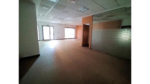 Photo 2 of Premises for sale in Mayor, 1, La Vila, Girona