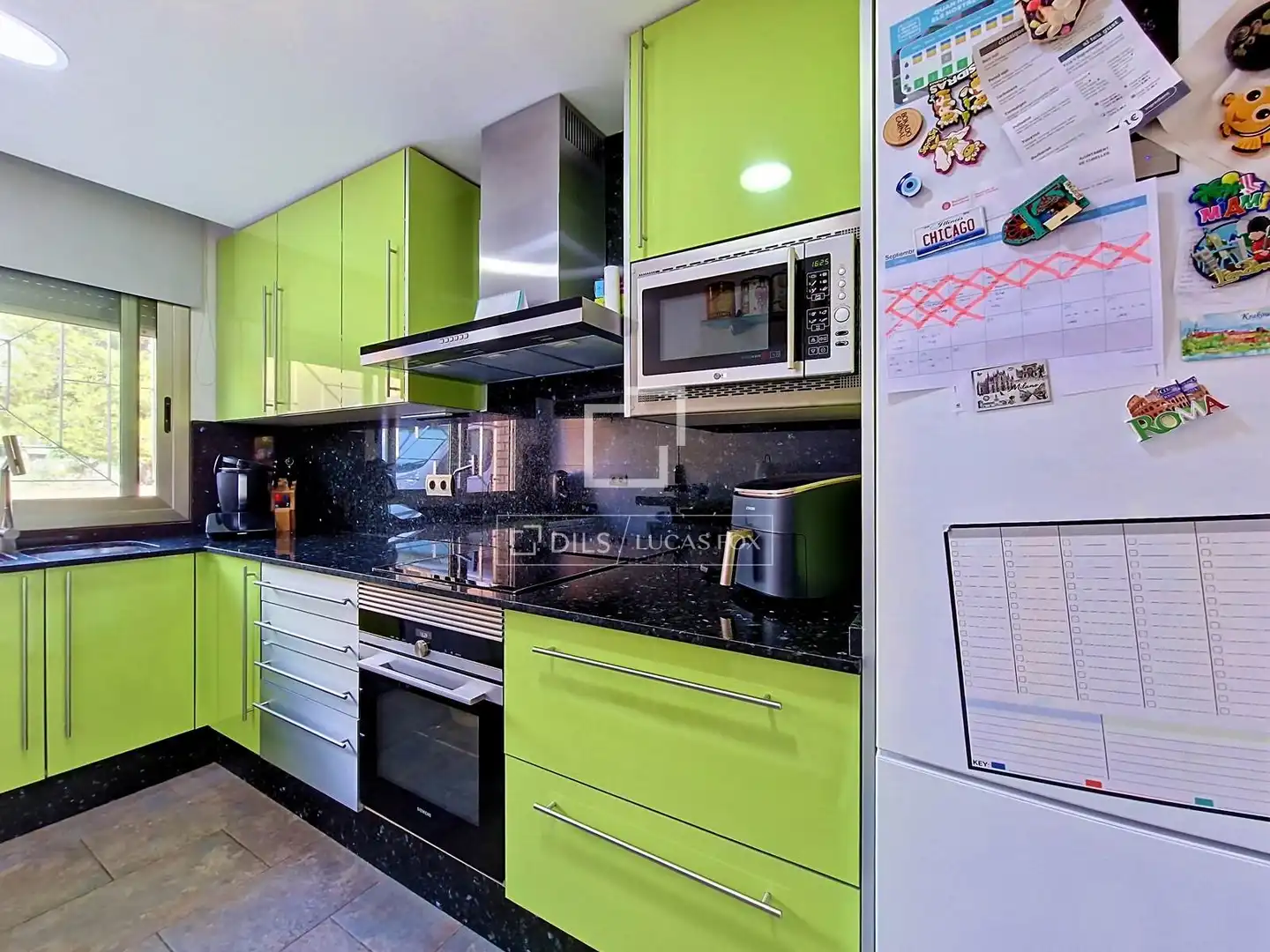 Detached house for sale in Les Salines - Pla de Sant Pere, imagen 25