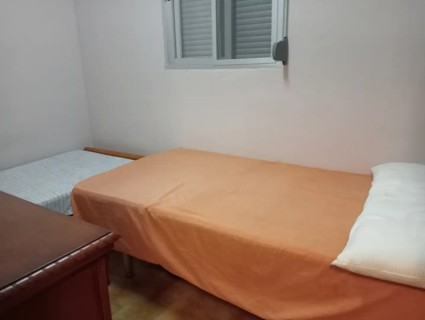 Villa avec terrasse à vendre à Carrer del Mig 11, imagen 21