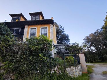 Hotel zum Verkauf in Pría - Nueva-Hontoria - Naves