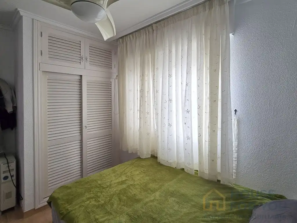 Dúplex en venta en Calle Cibeles-Claras, imagen 18