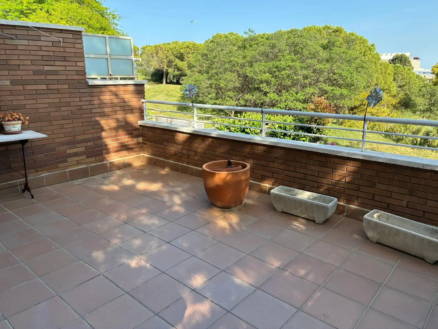 Detached homes for sale in Torreblanca
