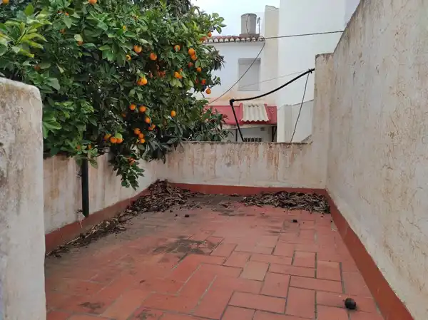 Haus zum Verkauf in Benamargosa, imagen 12