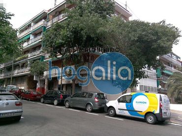 Appartamento in vendita a Ciudad Lineal