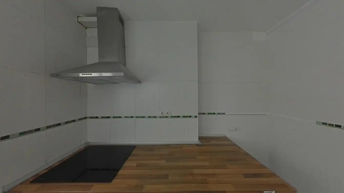 Piso en venta en Plaza De La Comunidad, imagen 14