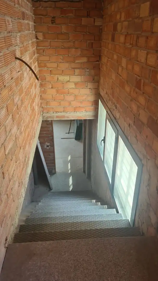 Business premises to rent in Cruz de Humilladero, imagen 6