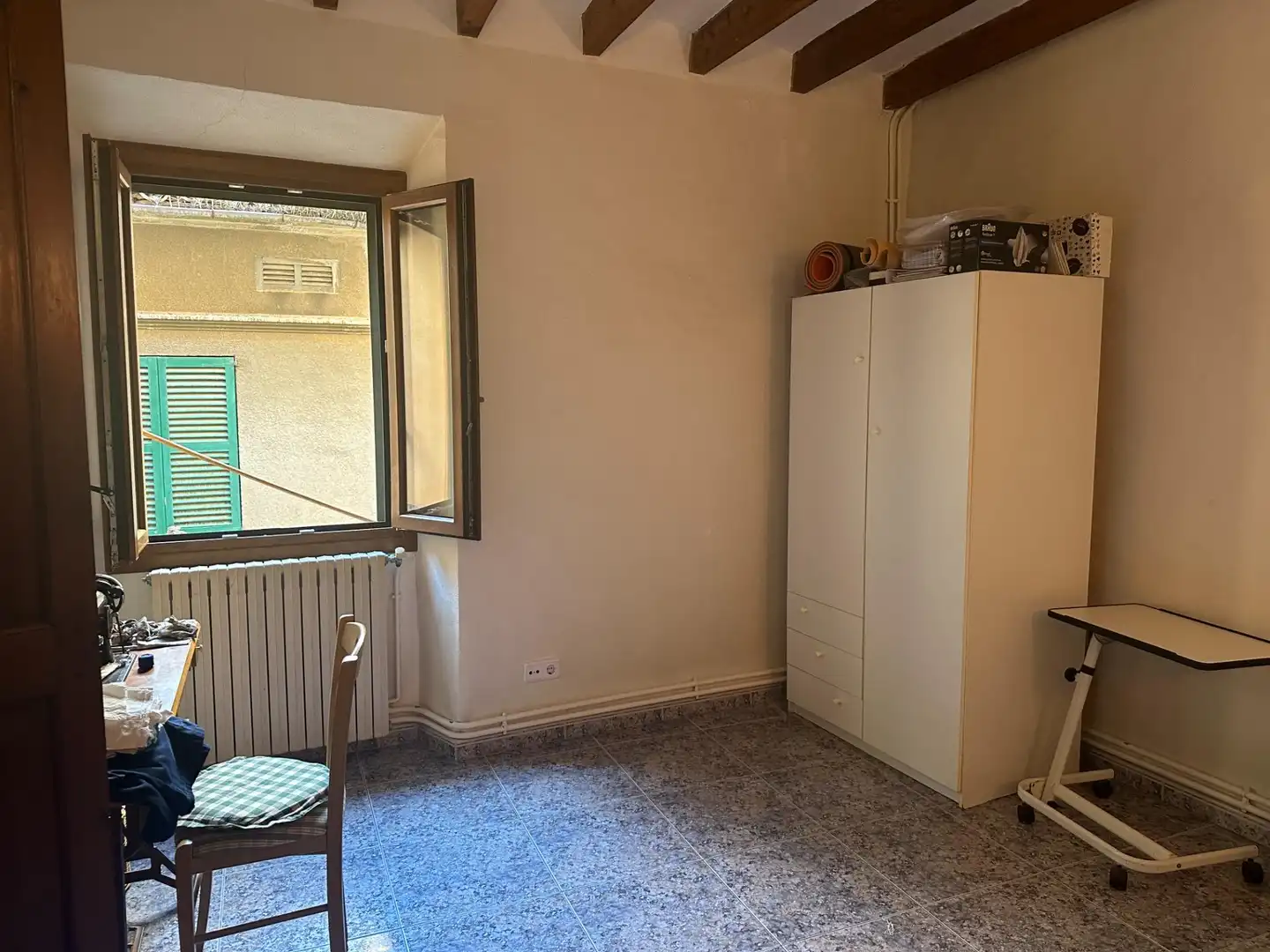 Casa in vendita a Sóller, imagen 21