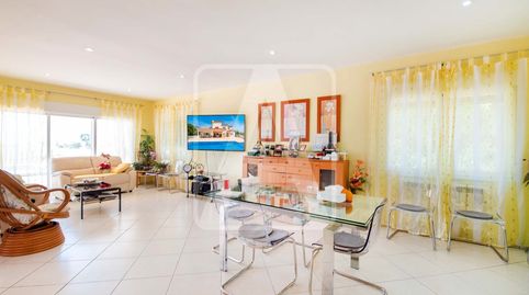 Foto 4 de Casa o chalet en venta en Gargasindi - Garduix - Colina del Sol, Calpe / Calp