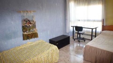 Foto 5 von Wohnung zur Miete in Nou Eixample Nord, Tarragona Capital