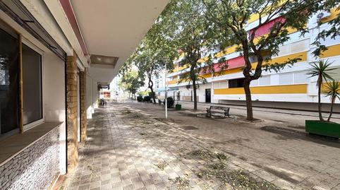 Photo 2 of Premises for sale in El Portil, Huelva