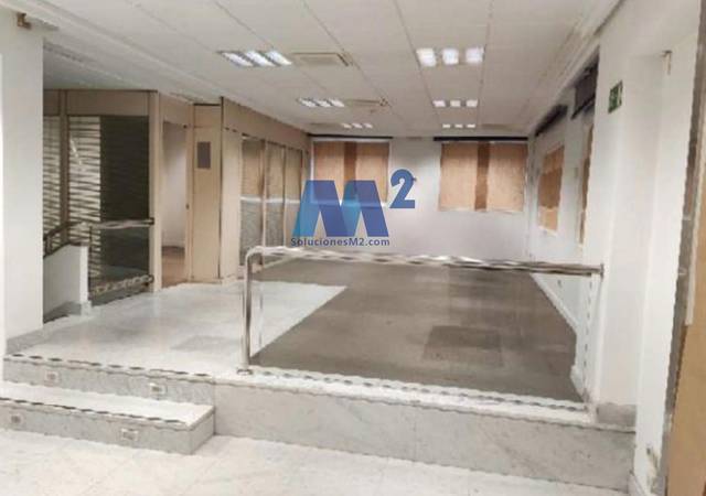 Local comercial en Venta en Colina