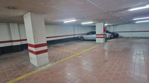Foto 3 de Garatge de lloguer a Centro, Santa Cruz de Tenerife Capital