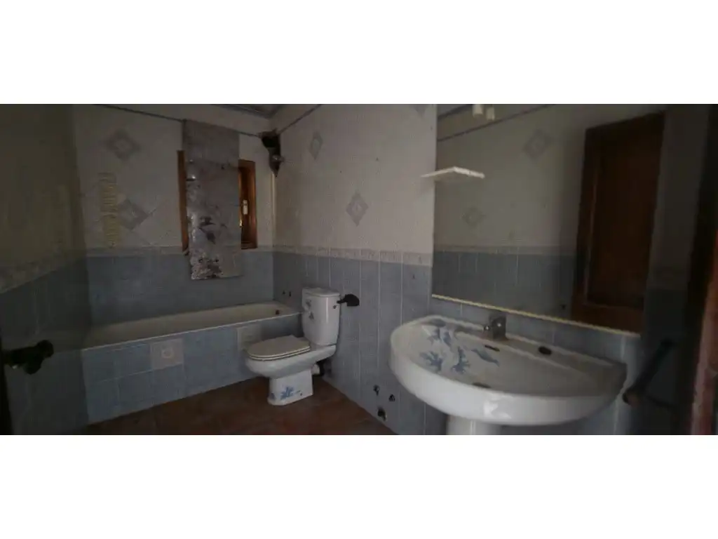 House for sale in Calle Emporda, imagen 14