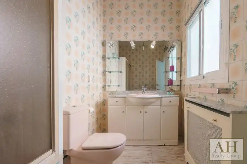 Casa en venta en L'Albir, imagen 25