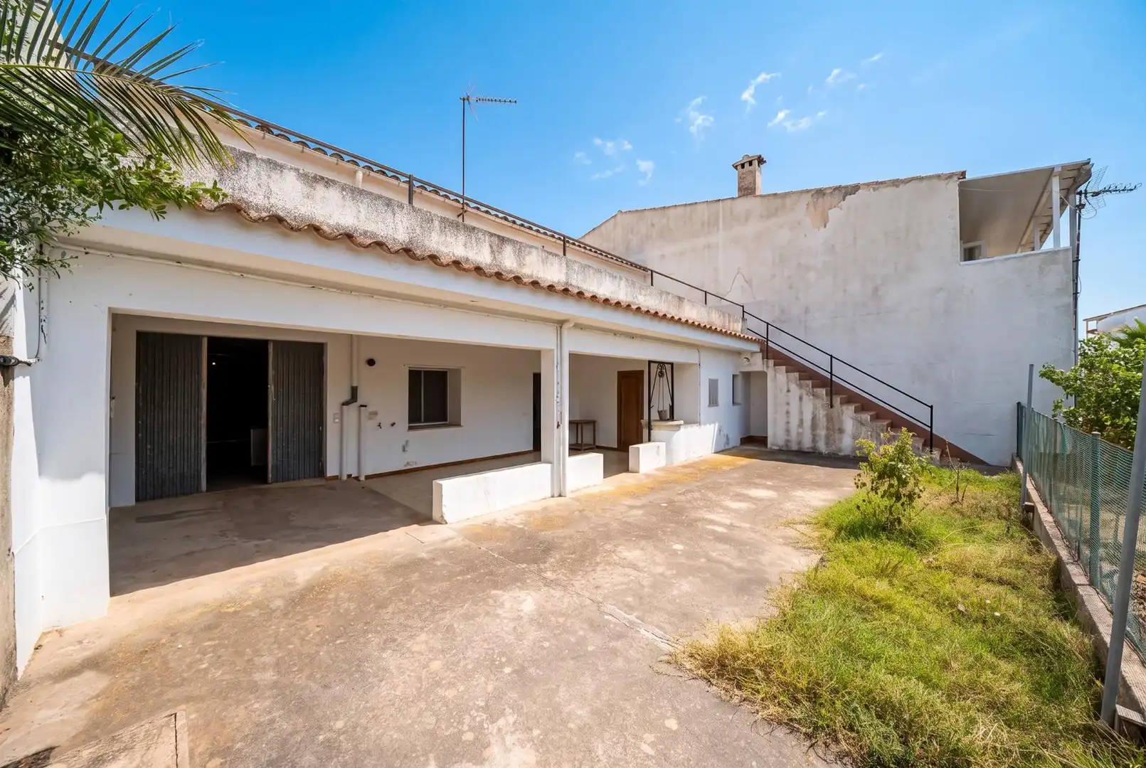 Casa a schiera in vendita a Carrer Major, imagen 29