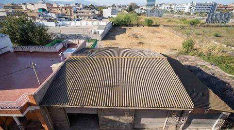 Photo 4 of Residential for sale in Poniente, 5, Los Dolores, Murcia