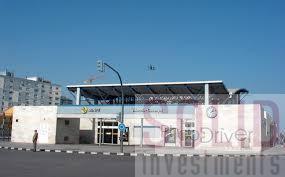 Foto 3 de Planta baixa en venda a El Cabanyal - El Canyamelar,  Valencia Capital