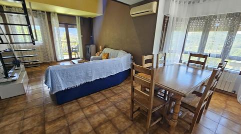 Photo 5 of Flat to share in San Sebastián, Estella / Lizarra, Navarra