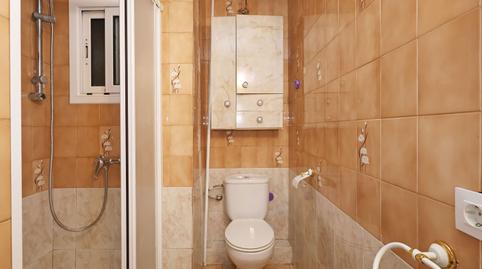 Foto 4 de Piso en venta en Santa Eulàlia, Barcelona