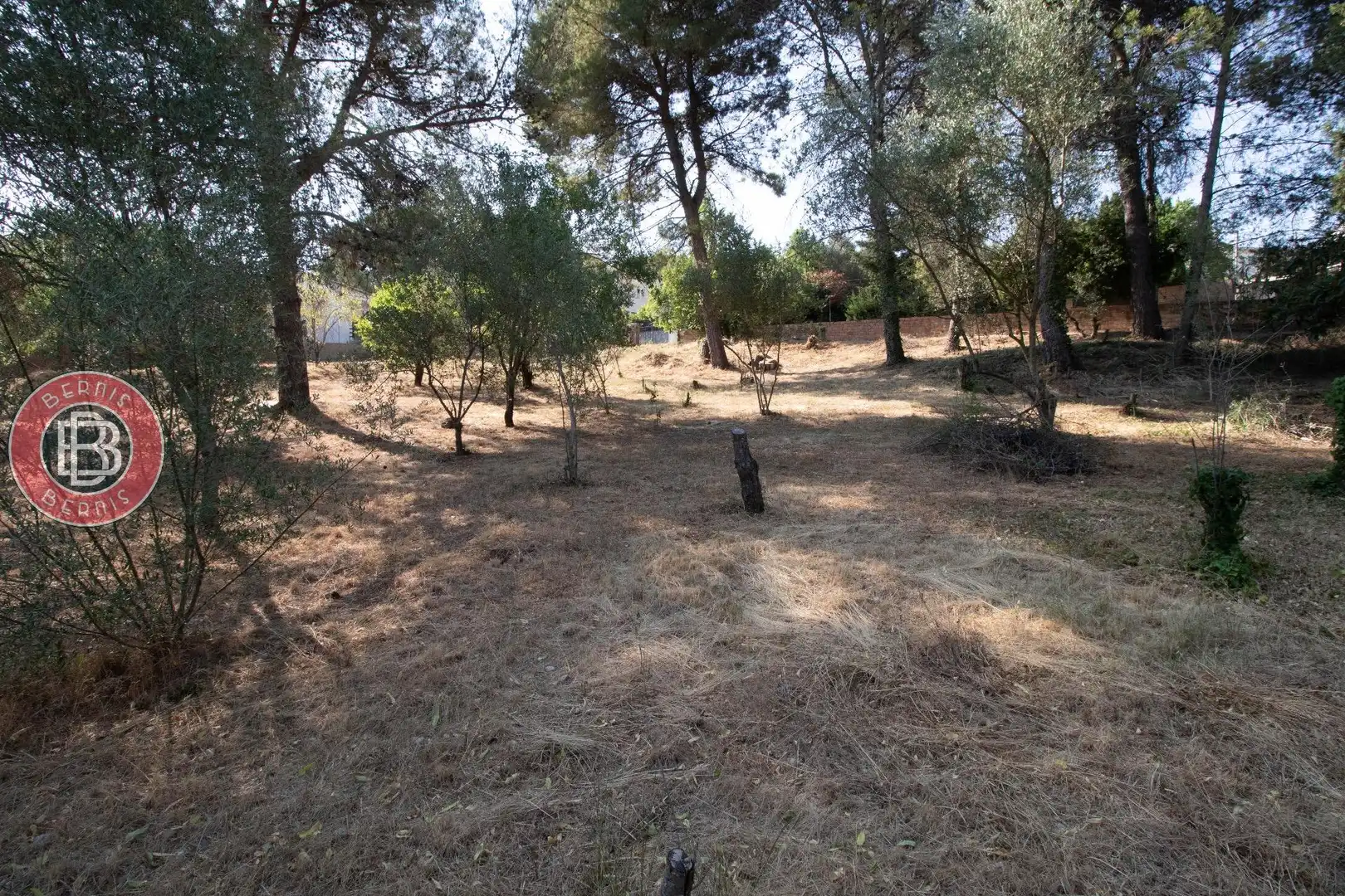 Terrenys i solars en venda a Piera, imagen 10