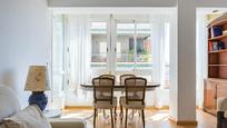 Dining room of Flat for sale in  Murcia Capital