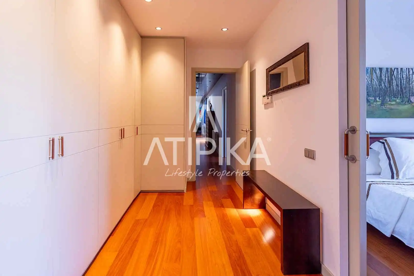 House with pool for sale in Supermaresme, imagen 35