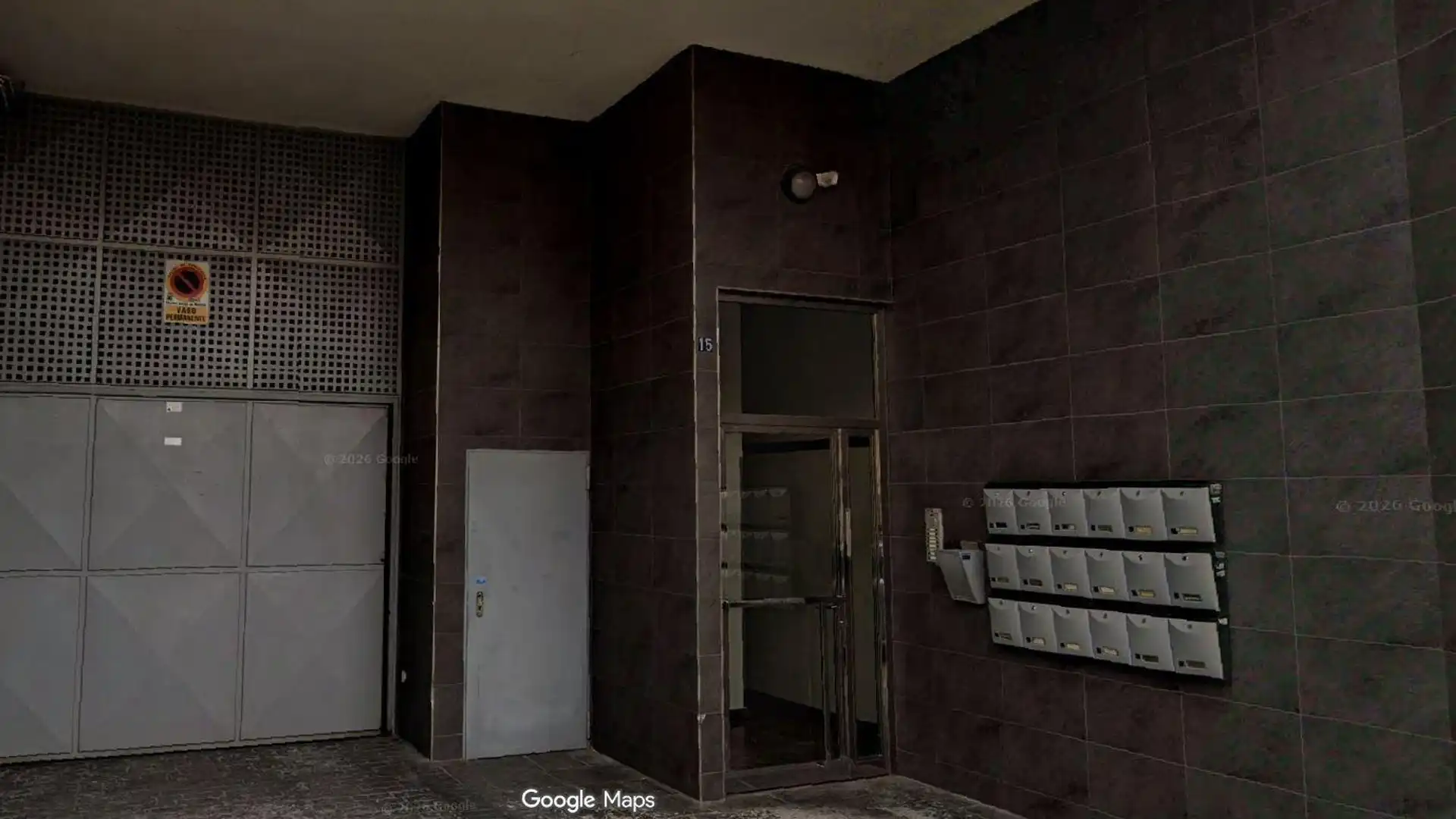 Piso en venta en  Murcia Capital