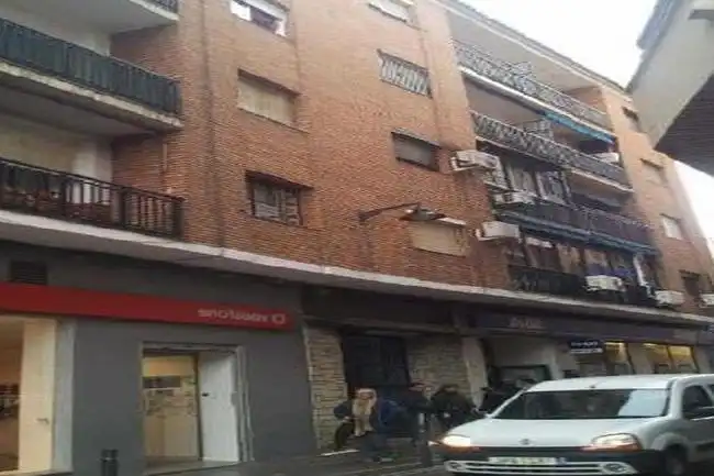 Piso en venta en Bailén, Jaén