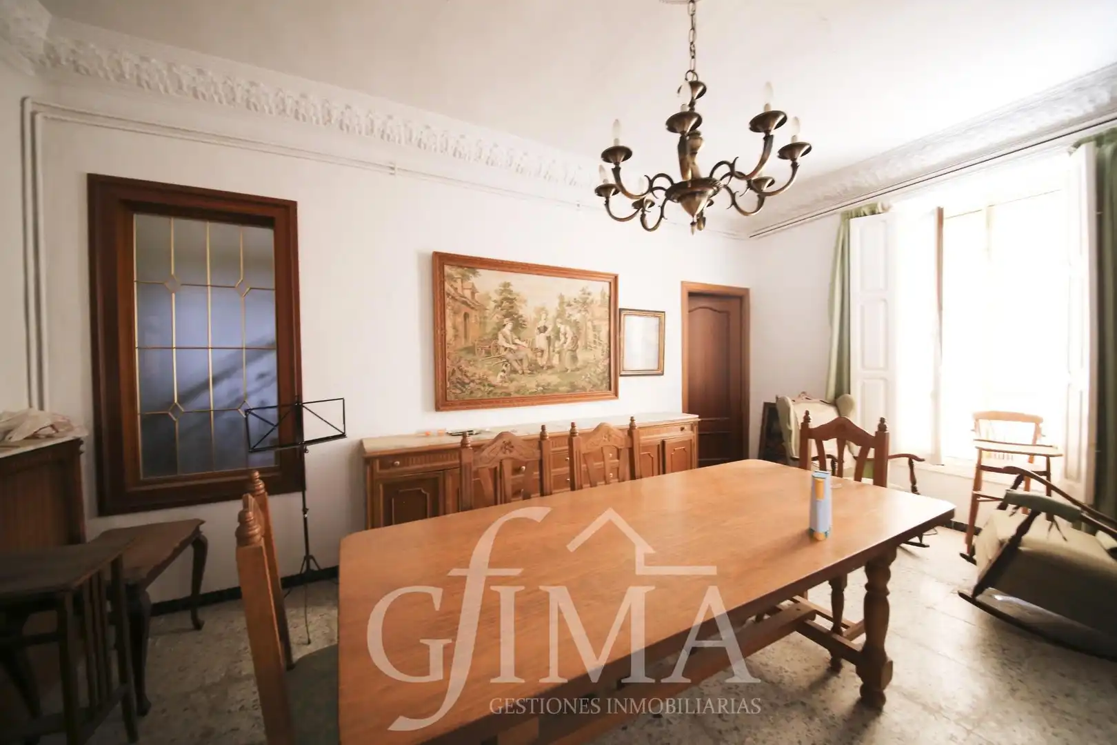 House with terrace for sale in Tomelloso, imagen 34