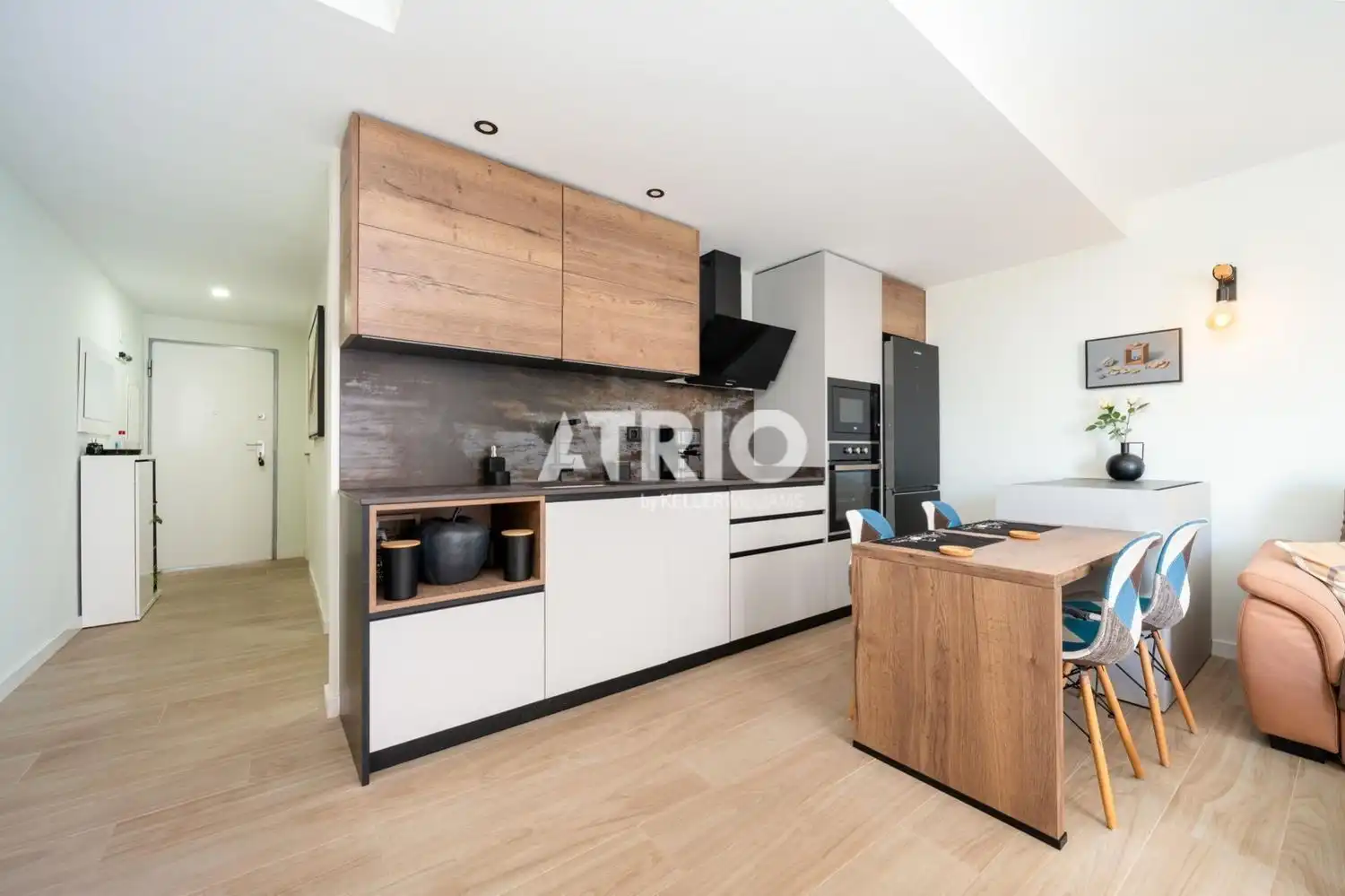 Villa avec piscine à vendre à Sa Cabaneta, imagen 6