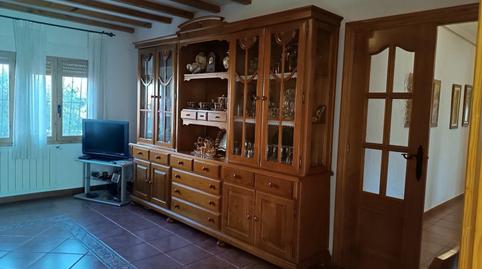 Photo 3 of House or chalet for sale in Los Vientos- Casa Ros, Murcia